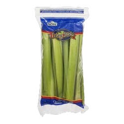 Pacific Celery Sticks