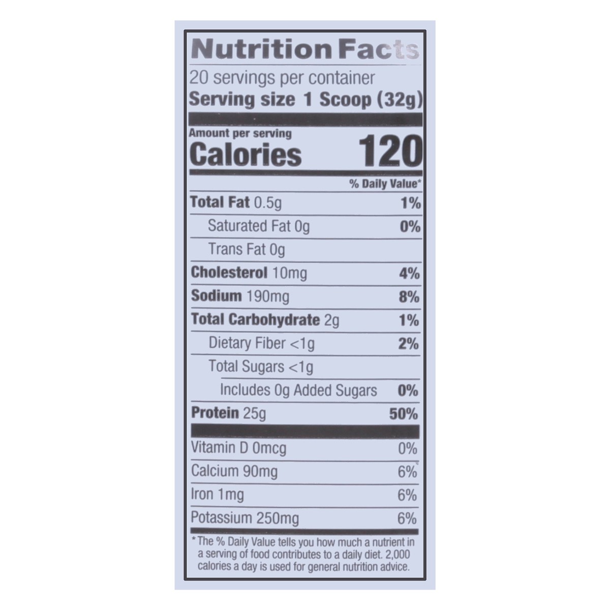 slide 4 of 14, Dymatize Iso100 Hydrolyzed Protein Powder, Fudge Brownie, 22.6 oz