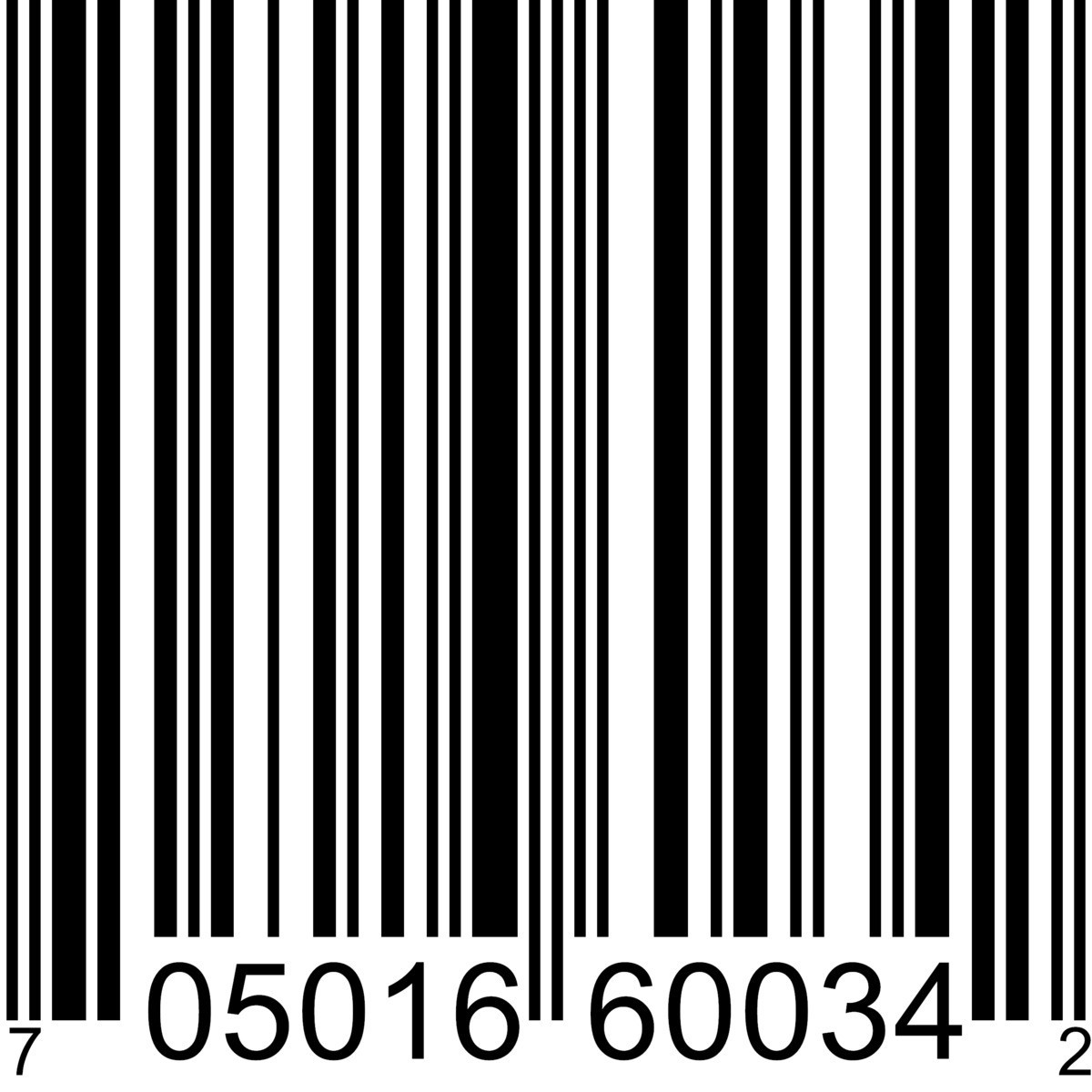 slide 10 of 14, Dymatize Iso100 Hydrolyzed Protein Powder, Fudge Brownie, 22.6 oz