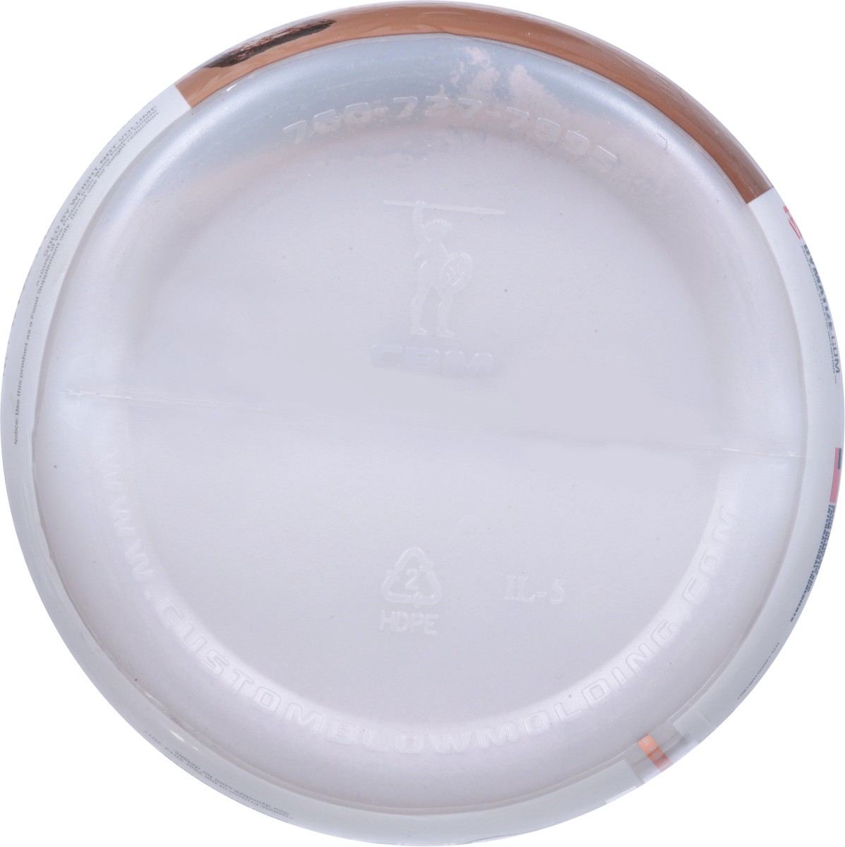 slide 3 of 14, Dymatize Iso100 Hydrolyzed Protein Powder, Fudge Brownie, 22.6 oz