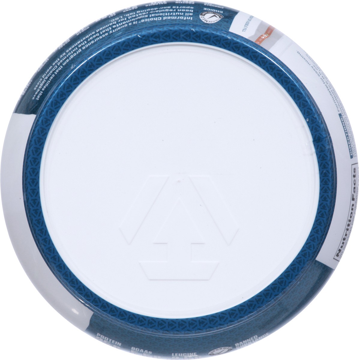 slide 14 of 14, Dymatize Iso100 Hydrolyzed Protein Powder, Fudge Brownie, 22.6 oz