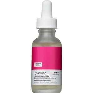 slide 1 of 1, Hylamide Hylamide Multi-Depth Rehydration Booster, 1 oz