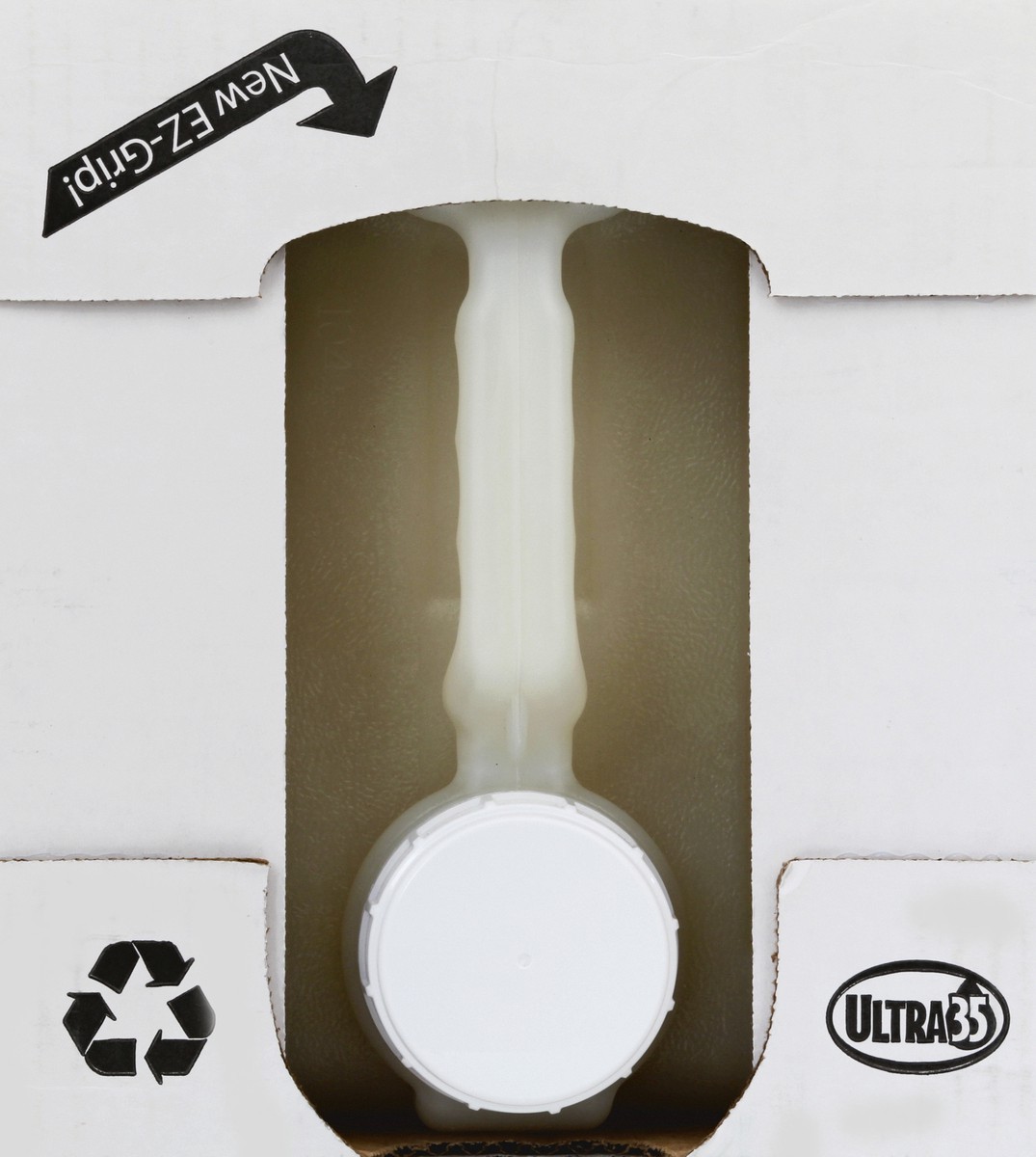 slide 6 of 9, Superb Liquid Fry Shortening 35 lb, 35 lb