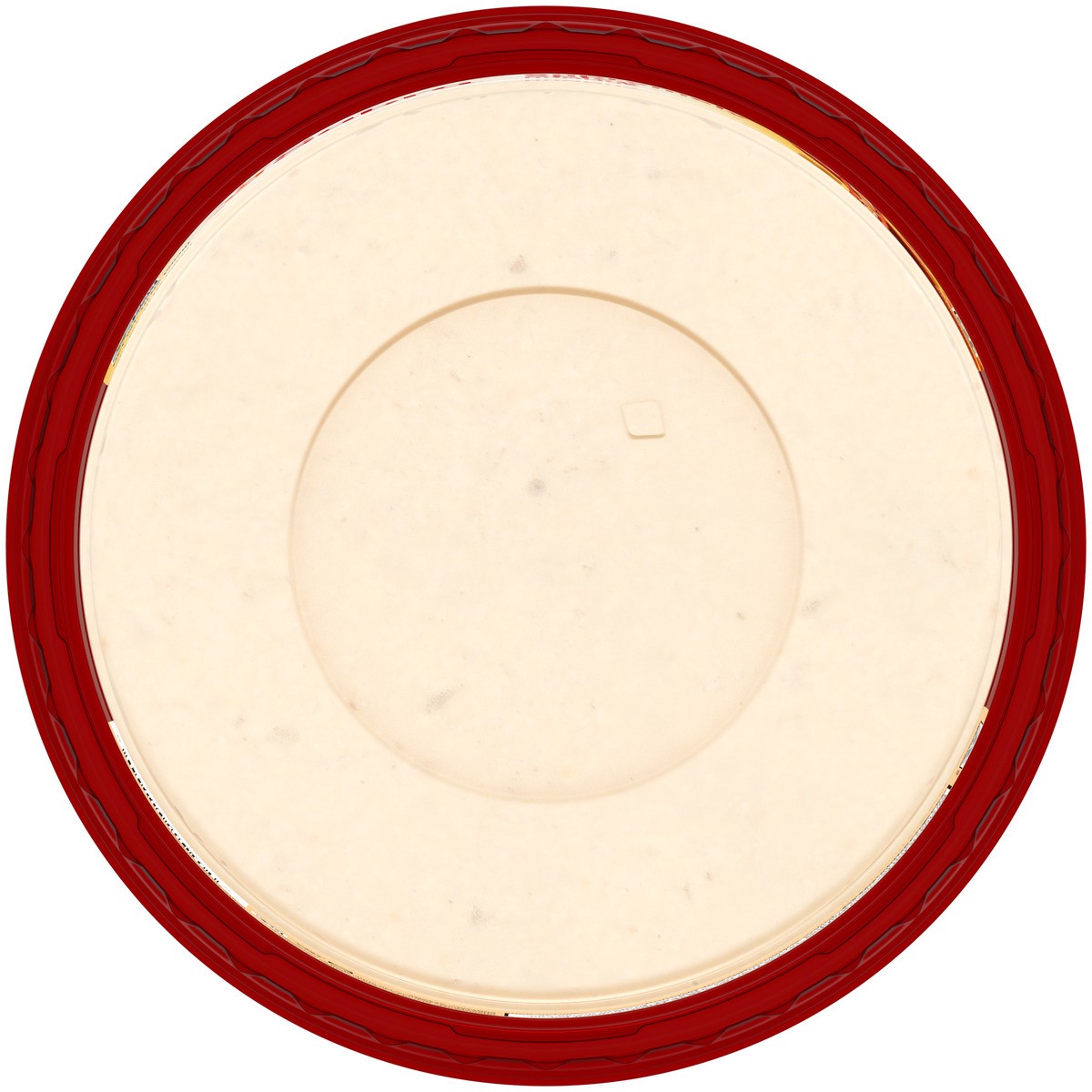 slide 5 of 11, Sabra Supremely Spicy Hummus 10 Ounce Plastic Tub, 10 oz