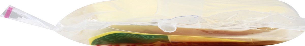 slide 2 of 3, Guggisberg Baby Swiss 8 oz, 8 oz