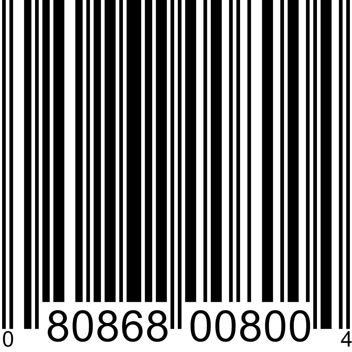 slide 6 of 13, Dr. Praeger's Crunchy Cauliflower Veggie Burger, 4 ct