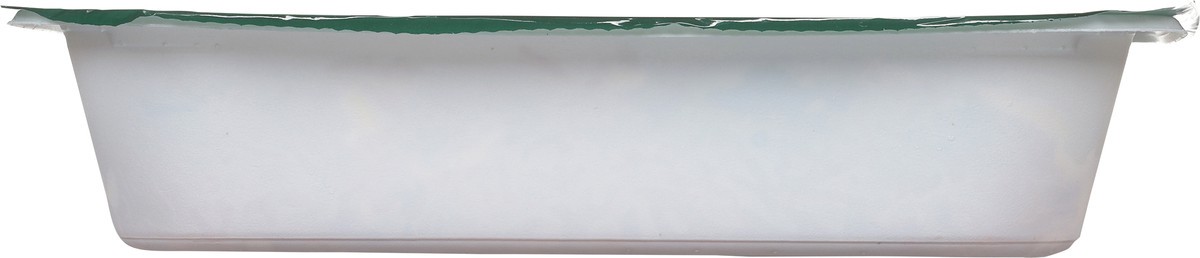 slide 9 of 9, Lunds & Byerlys Chicken Enchiladas 12.5 oz, 12.5 oz