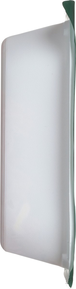 slide 5 of 9, Lunds & Byerlys Chicken Enchiladas 12.5 oz, 12.5 oz