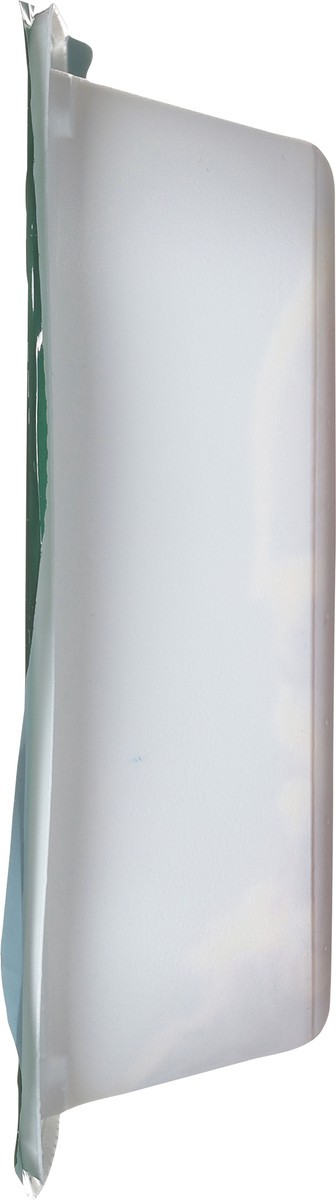 slide 6 of 9, Lunds & Byerlys Chicken Enchiladas 12.5 oz, 12.5 oz