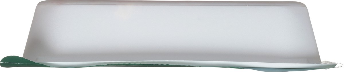 slide 8 of 9, Lunds & Byerlys Chicken Enchiladas 12.5 oz, 12.5 oz