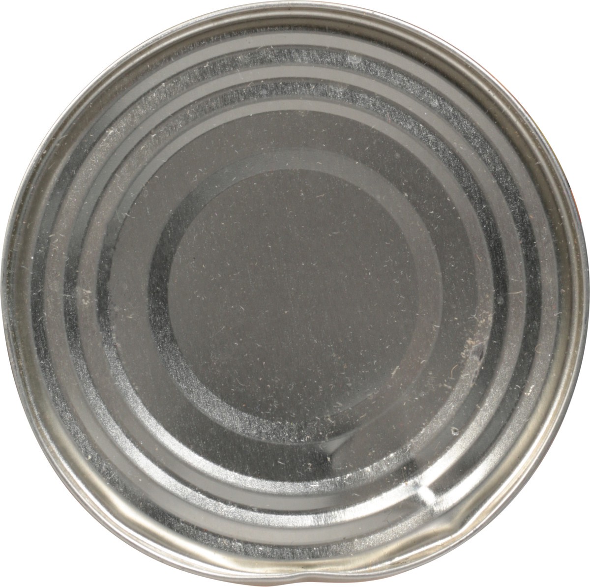 slide 5 of 9, Kzuzat Yavne Cracked Olives, Spicy, 19 oz