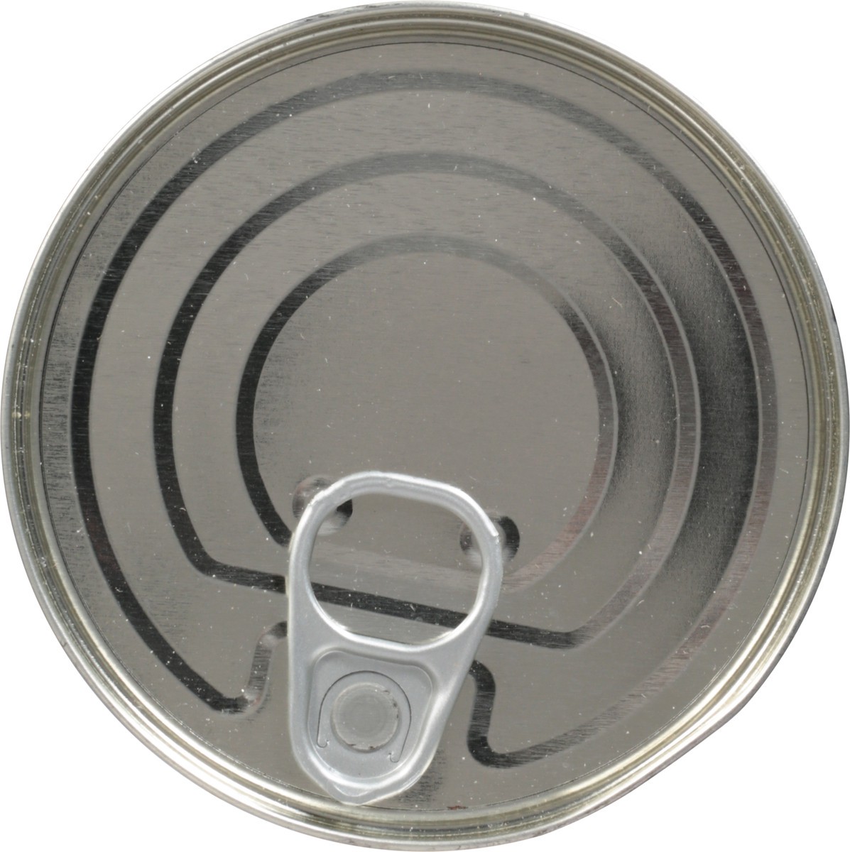 slide 2 of 9, Kzuzat Yavne Cracked Olives, Spicy, 19 oz