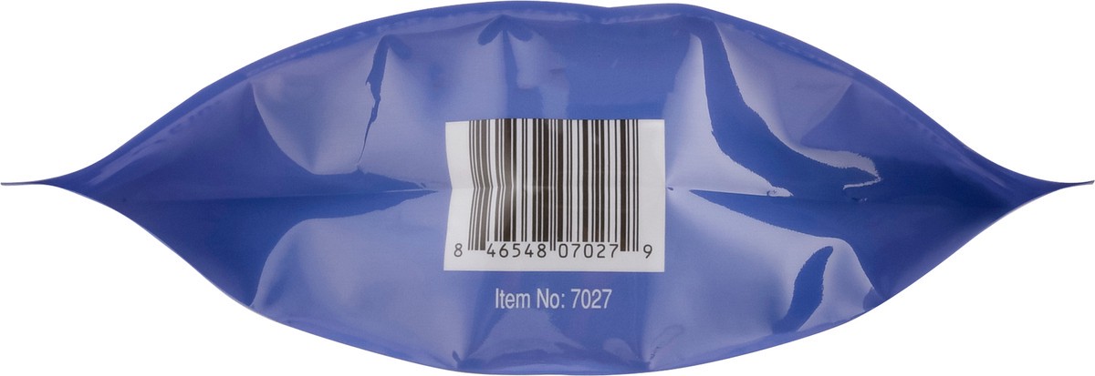 slide 6 of 15, Nature's Garden Heart Healthy Mix Multi Pack 7 - 1.2 oz Bags, 7 ct