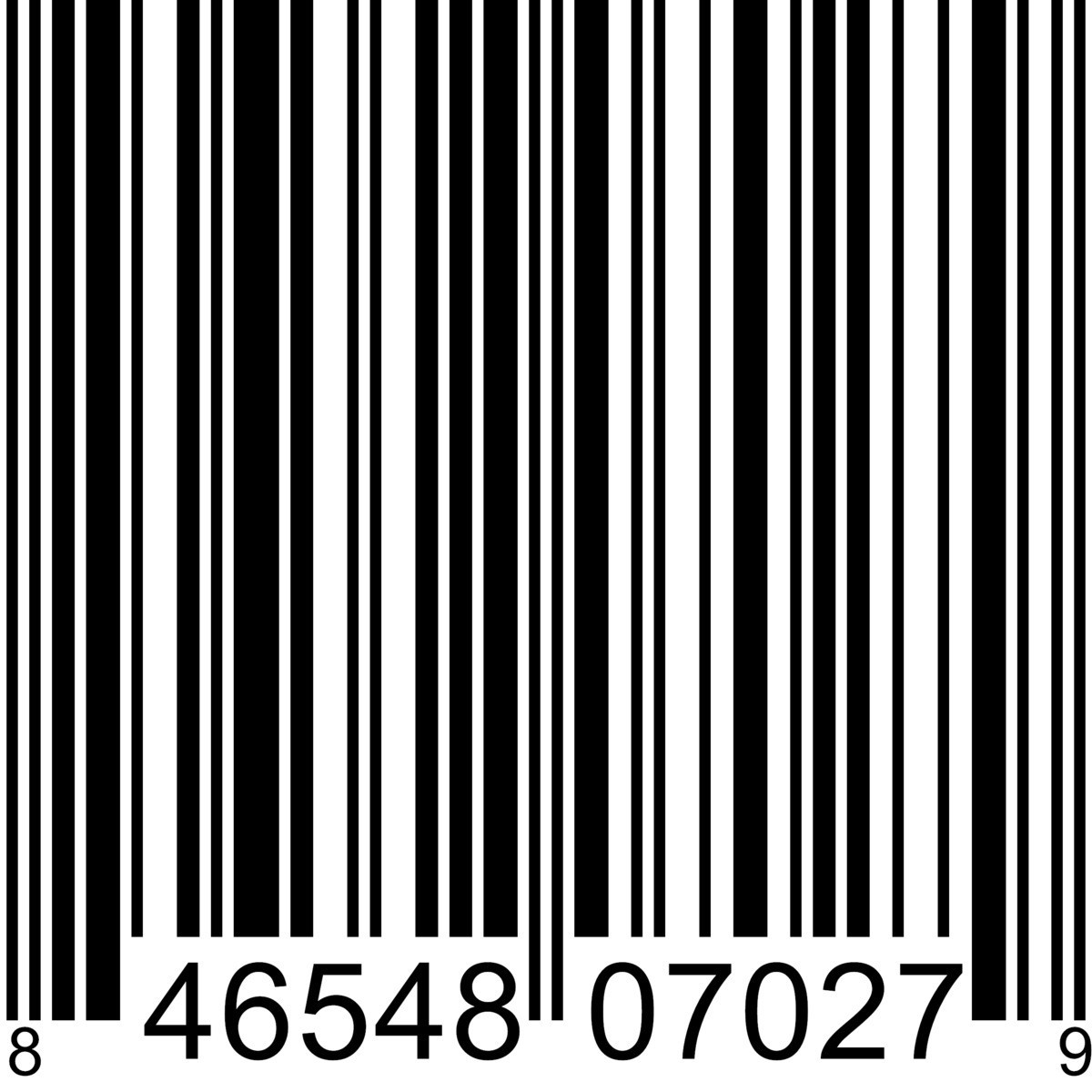 slide 5 of 15, Nature's Garden Heart Healthy Mix Multi Pack 7 - 1.2 oz Bags, 7 ct