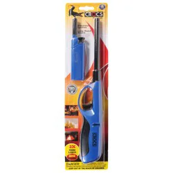 Crocs Multi-Purpose Lighter 2 ea