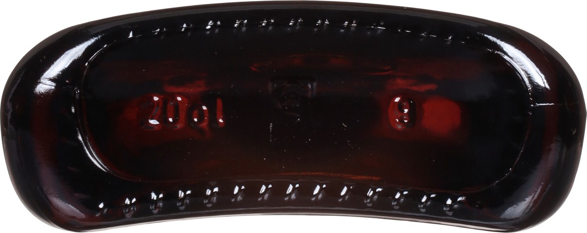 slide 8 of 9, Grand Marnier Paris Liqueur 200 ml, 200 ml