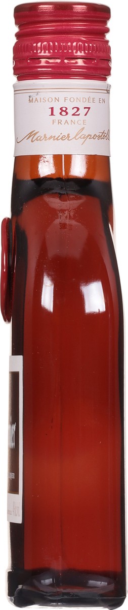 slide 7 of 9, Grand Marnier Paris Liqueur 200 ml, 200 ml