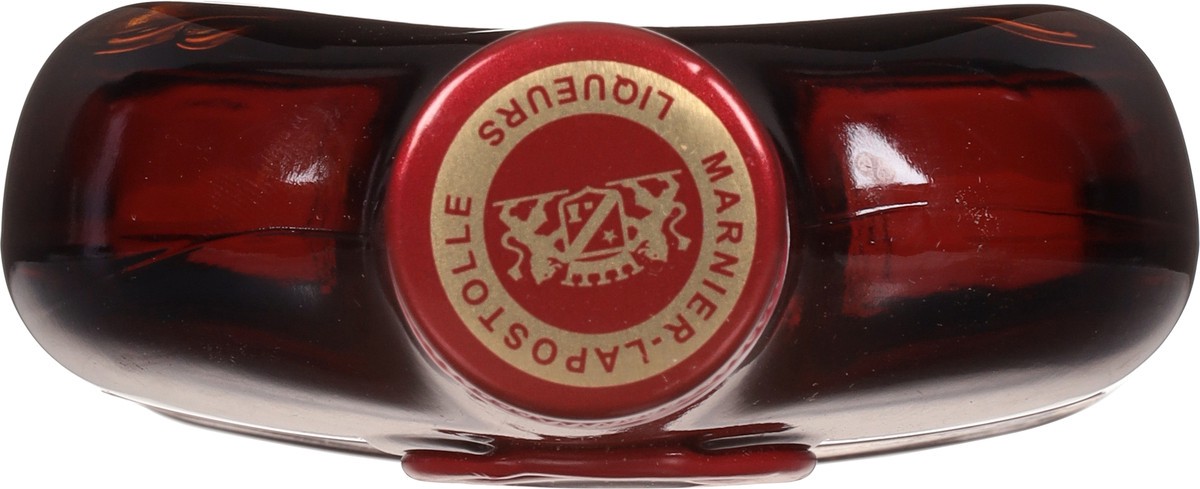 slide 2 of 9, Grand Marnier Paris Liqueur 200 ml, 200 ml