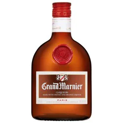 Grand Marnier Paris Liqueur 200 ml