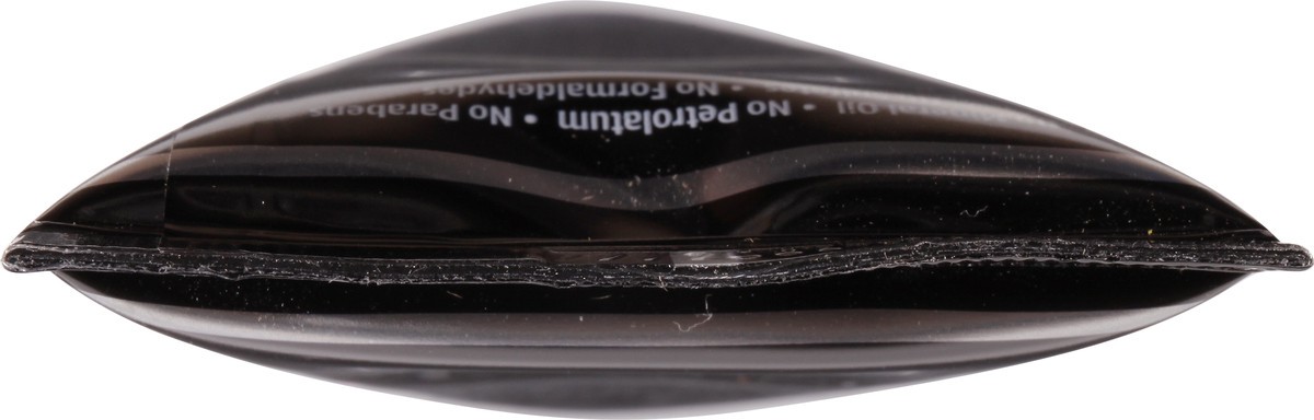 slide 6 of 12, The Mane Choice Hair & Beard Head Honcho 6 fl oz, 6 fl oz