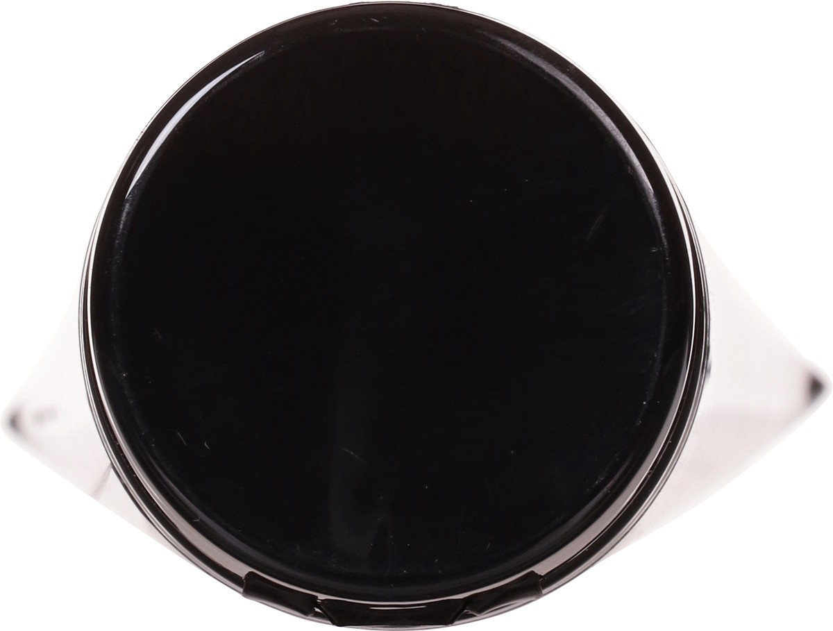 slide 3 of 12, The Mane Choice Hair & Beard Head Honcho 6 fl oz, 6 fl oz