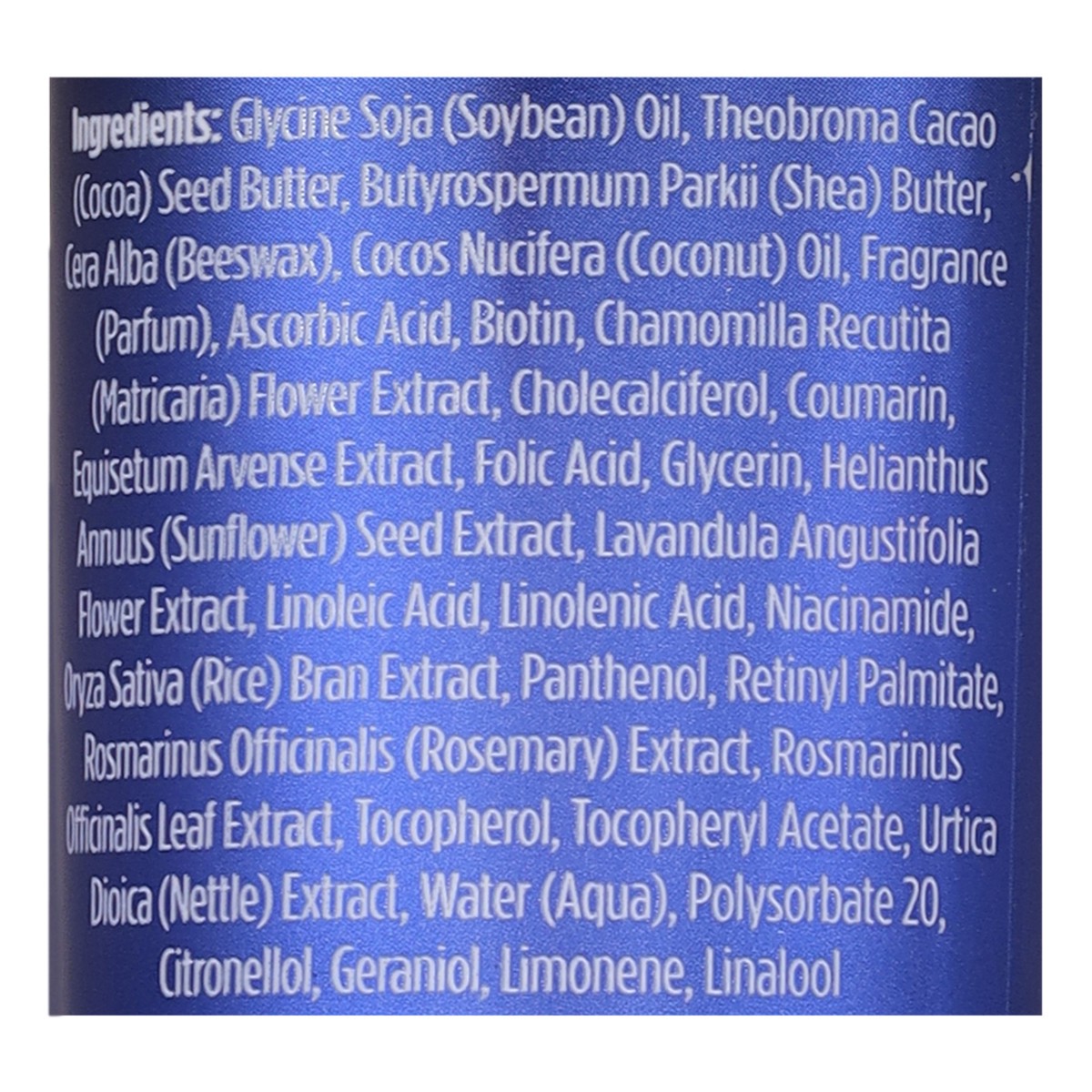 slide 11 of 12, The Mane Choice Hair & Beard Head Honcho 6 fl oz, 6 fl oz