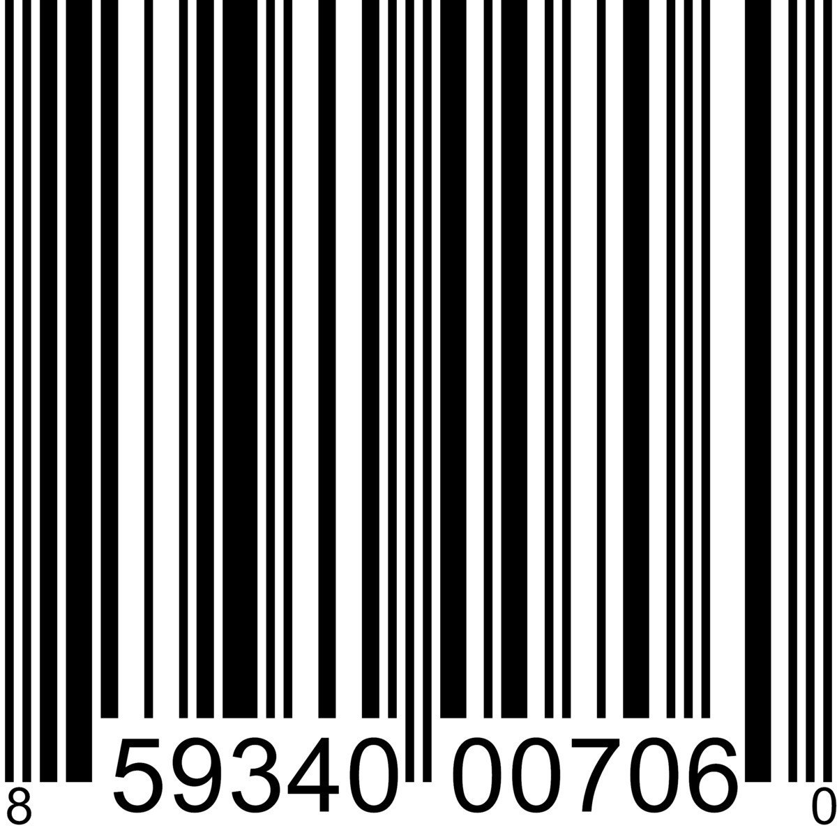slide 9 of 12, The Mane Choice Hair & Beard Head Honcho 6 fl oz, 6 fl oz