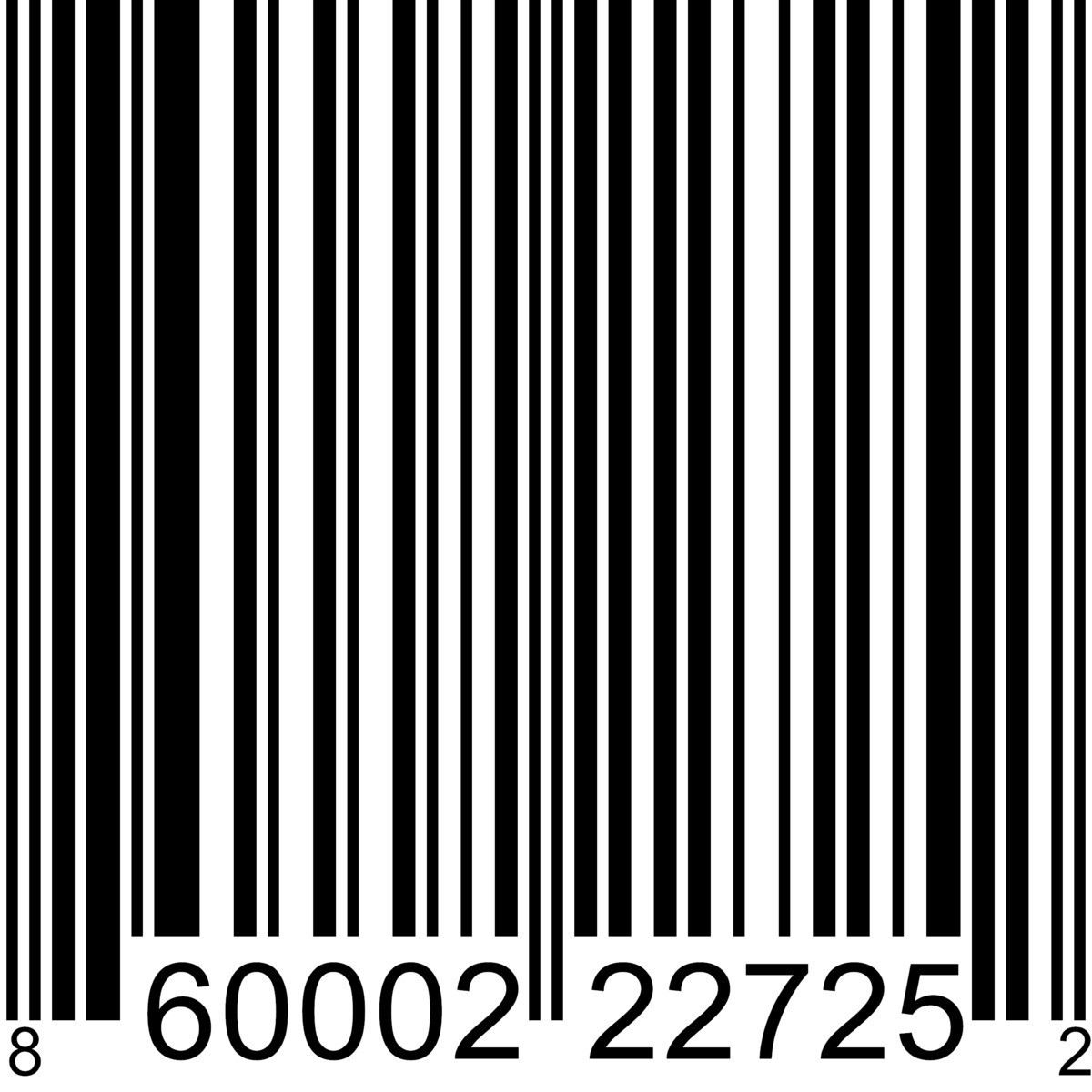 slide 10 of 13, 12 Tides Puffed Everything Kelp Chips 2 oz, 2 oz