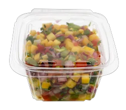 Market Cuts Mix Mango Pico