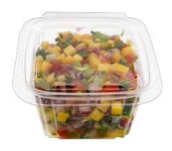 Market Cuts Mix Mango Pico