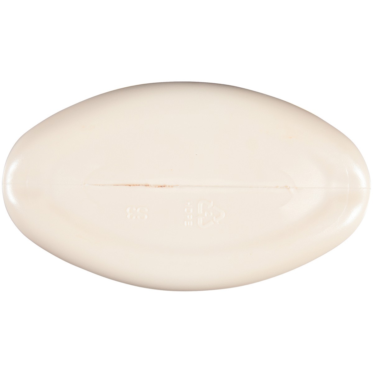 slide 9 of 13, Topcare Daily Moisturizing Lotion 18 Ounces, 18 oz