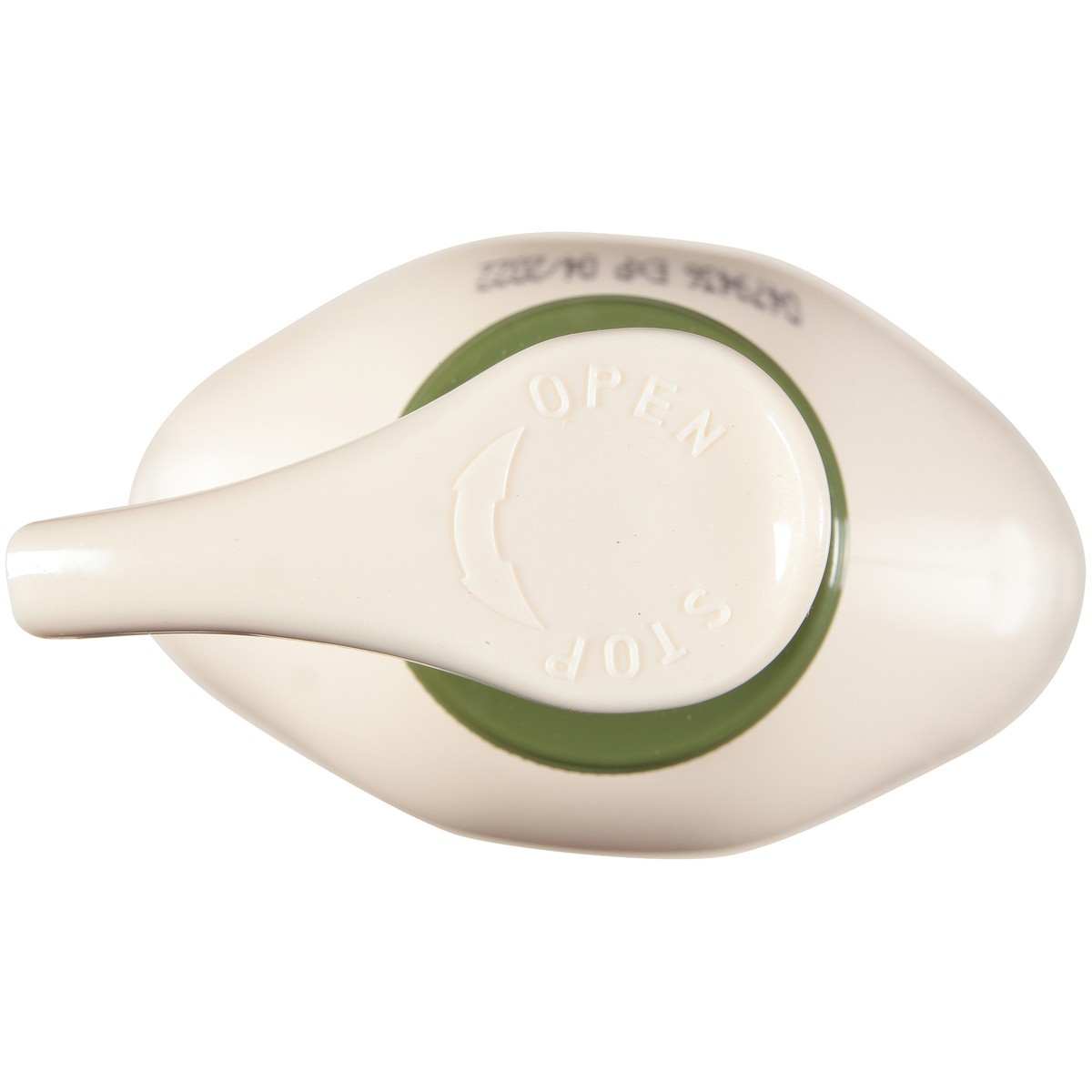 slide 7 of 13, Topcare Daily Moisturizing Lotion 18 Ounces, 18 oz