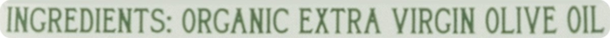 slide 5 of 11, Bertolli Organic Rich Taste Extra Virgin Olive Oil, 