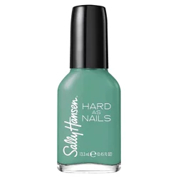 Sally Hansen Hard As Nails - Ultra-Marine
