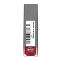 slide 3 of 5, Covergirl Exhibitionist 24 Hour Matte Lipstick, Soloist, 0.09 oz
