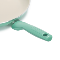 slide 7 of 16, GreenPan Rio Collection Healthy Ceramic Nonstick Frypan 1 Set, 1 ct