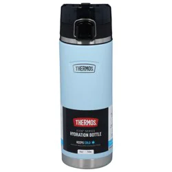 Thermos Icon Series 24 Ounce Hydration Bottle 1 ea