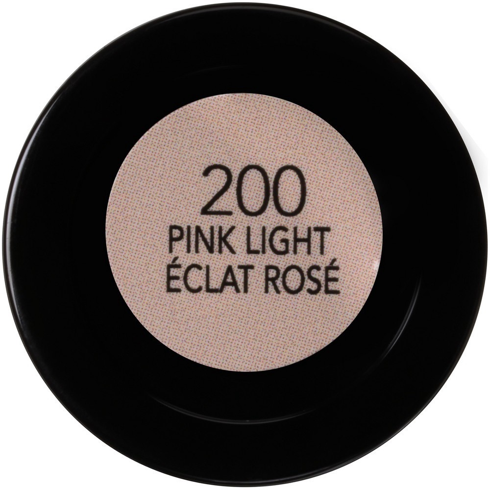 slide 5 of 7, Revlon Photoready Insta-Fix Highlighting Stick - 200 Pink Light, 24 oz