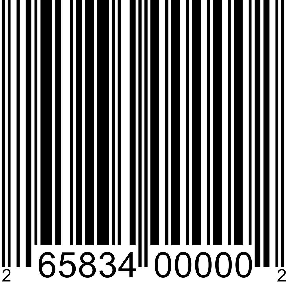 slide 3 of 5, Our Deli Mesquite Smoked Turkey Breast 1 ea, per lb