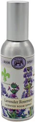 Maryland Lavender Rosemary Home Fragrance Spray