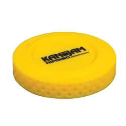 KanJam Rip Disc Toss Game Set