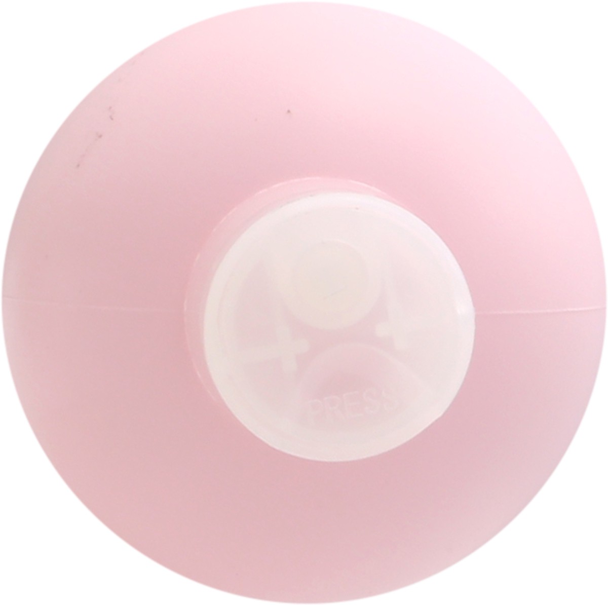 slide 4 of 9, Suave Luscious Curls Conditioner 16.5 fl oz, 16.5 oz