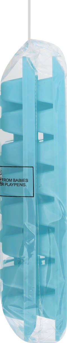 slide 7 of 8, Farberware Classic Ice Cube Tray 1 ea, 1 ct