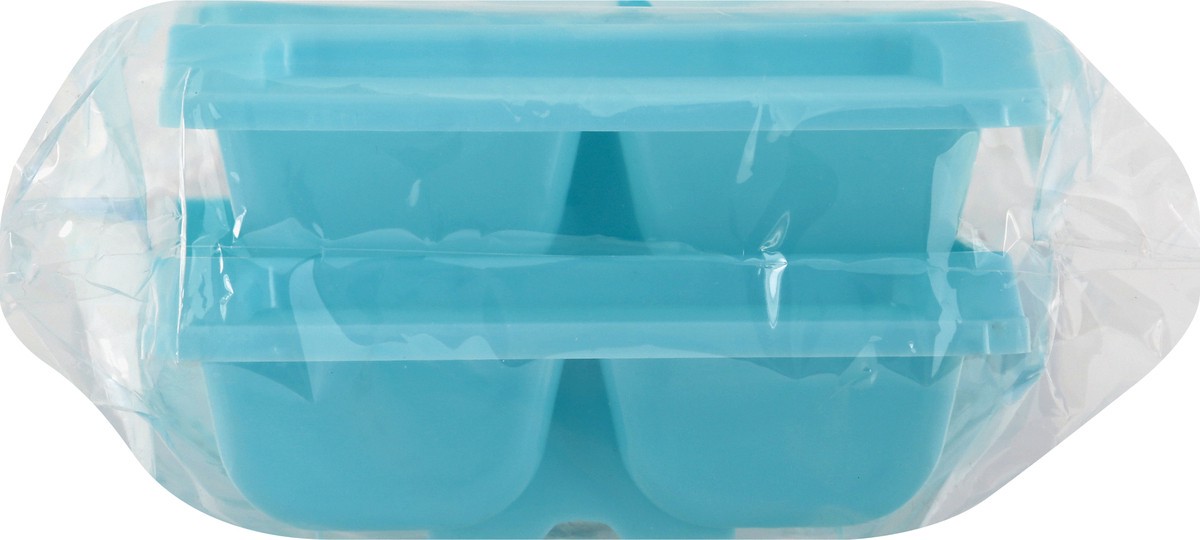 slide 8 of 8, Farberware Classic Ice Cube Tray 1 ea, 1 ct