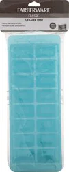 Farberware Classic Ice Cube Tray 1 ea