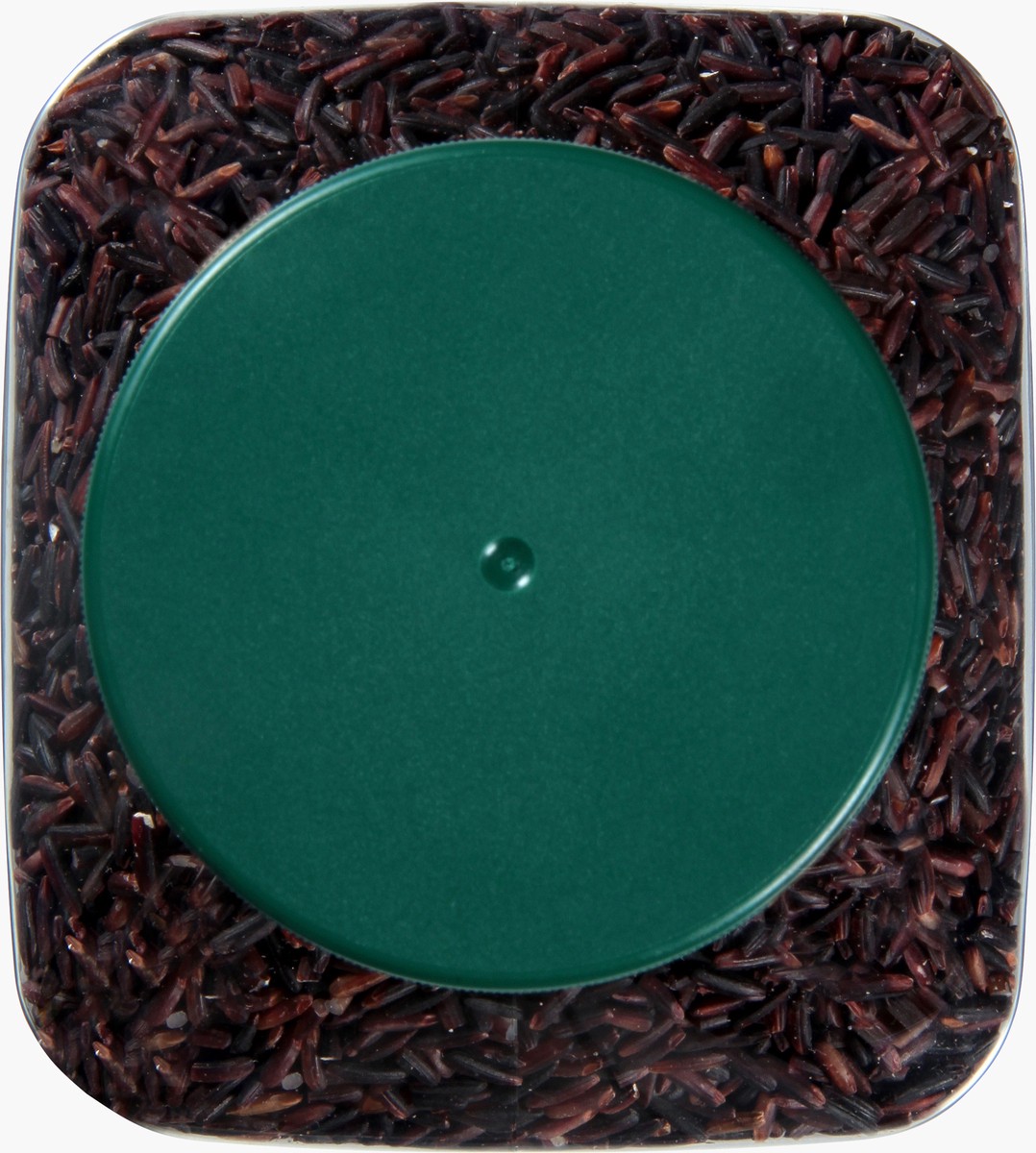 slide 2 of 11, RiceSelect Black Rice, Premium - 22 oz, 22 oz