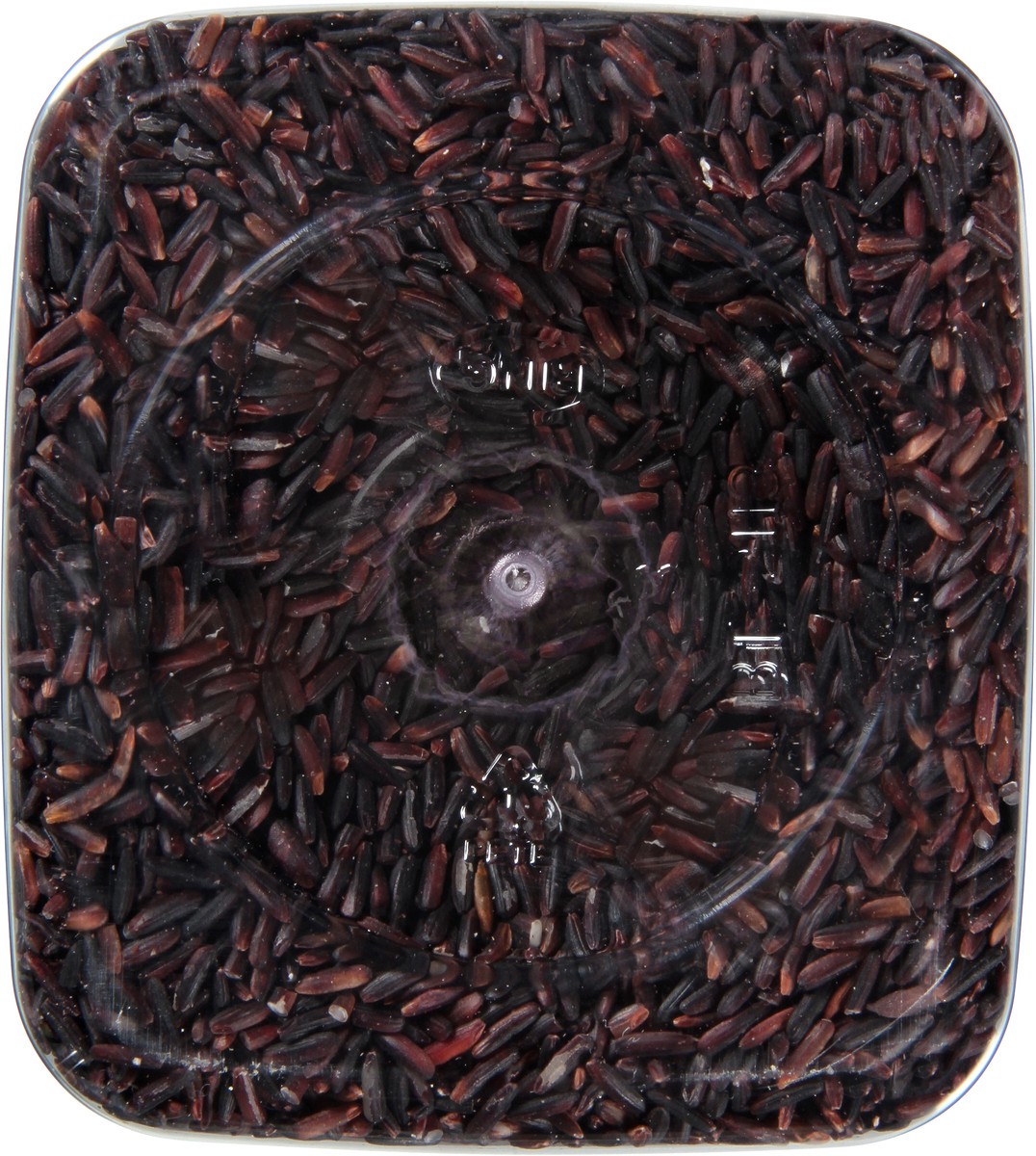 slide 10 of 11, RiceSelect Black Rice, Premium - 22 oz, 22 oz