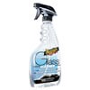 slide 2 of 21, Meguiar's Perfect Clarity Glass Cleaner, 24 oz