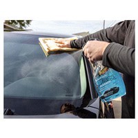 slide 16 of 21, Meguiar's Perfect Clarity Glass Cleaner, 24 oz