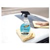 slide 4 of 21, Meguiar's Perfect Clarity Glass Cleaner, 24 oz
